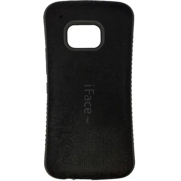 کاور آی فیس مدل Mall مناسب برای گوشی موبایل اچ تی سی M9 iFace Mall Cover For HTC M9 - 2