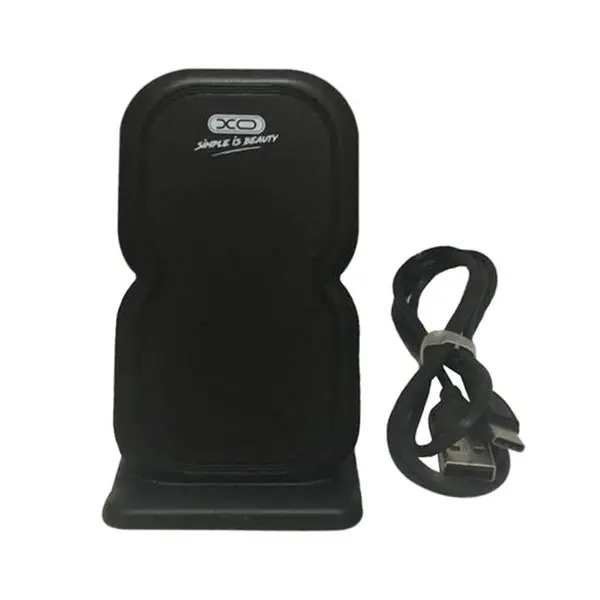 پایه نگهدارنده گوشی موبایل ایکس او مدل mima01 - 5