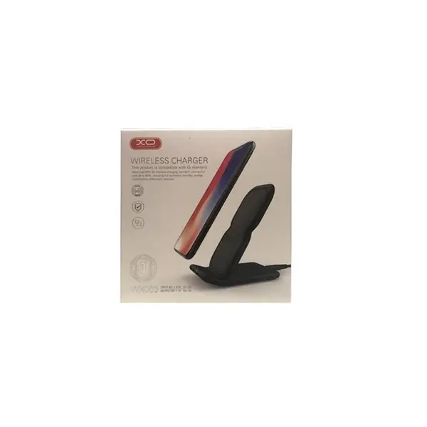 پایه نگهدارنده گوشی موبایل ایکس او مدل mima01 - 4