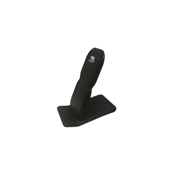پایه نگهدارنده گوشی موبایل ایکس او مدل mima01 - 2