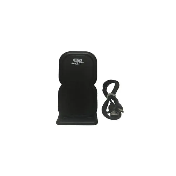 پایه نگهدارنده گوشی موبایل ایکس او مدل mima01 - 3