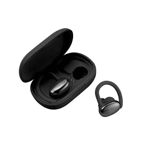 هندزفری بلوتوثی دو گوشی مومکس Momax Joyfit BT3 Bluetooth Earphones