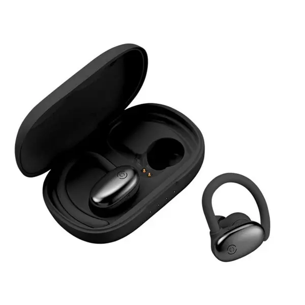 هندزفری بلوتوثی دو گوشی مومکس Momax Joyfit BT3 Bluetooth Earphones