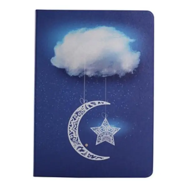 کیف MOMAX OXFORD برای Apple ipad Pro 9.7 - 3