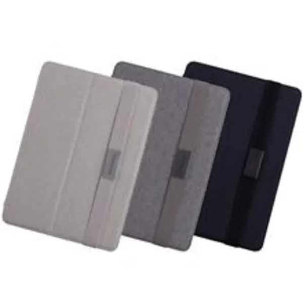 کیف MOMAX OXFORD برای Apple ipad Pro 9.7 - 5