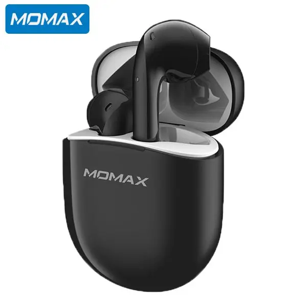 هندزفری بلوتوث مومکس Momax Pills Lite BT2 Bluetooth Earbuds