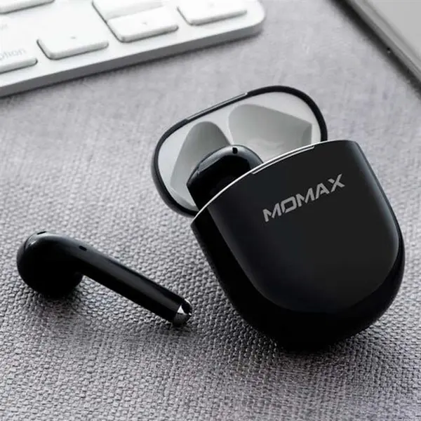 هندزفری بلوتوث مومکس Momax Pills Lite BT2 Bluetooth Earbuds