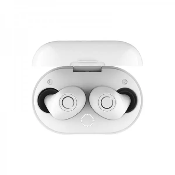 هندزفری بلوتوث مومکس Momax Pils BT1 Bluetooth Earbuds