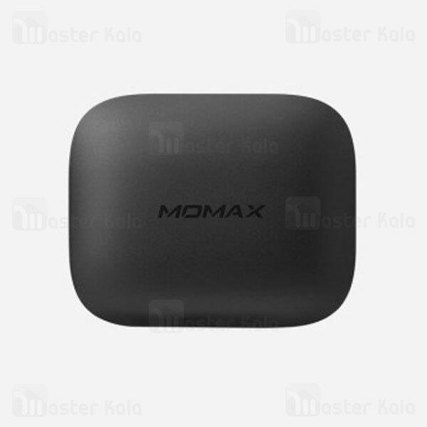 هندزفری بلوتوث دو تایی مومکس Momax Spark BT5 Bluetooth Earbuds