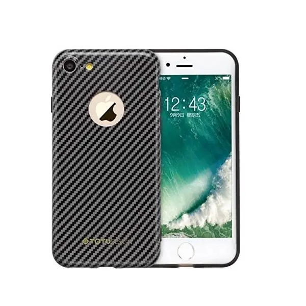 کاور توتو مدل Pattern مناسب برای گوشی اپل Iphone 7 - 2