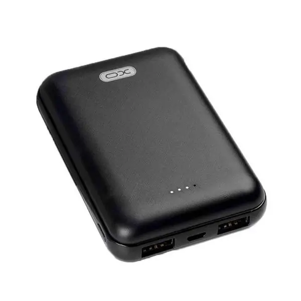 شارژر همراه ایکس او مدل PB53 ظرفیت 13000 میلی آمپر ساعت - 3