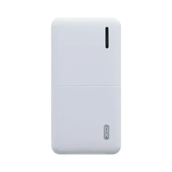 شارژر همراه ایکس او مدل PB70 ظرفیت 13000 میلی آمپر ساعت - 5