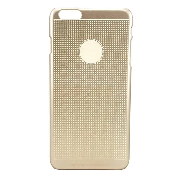 کاور گوشی توتو مدل pc2018 مناسب برای گوشی اپل Iphone 6 plus / Iphone 6s plus - 2