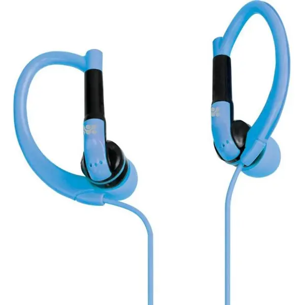 هندزفری پرومیت Promate Gaudy - 2