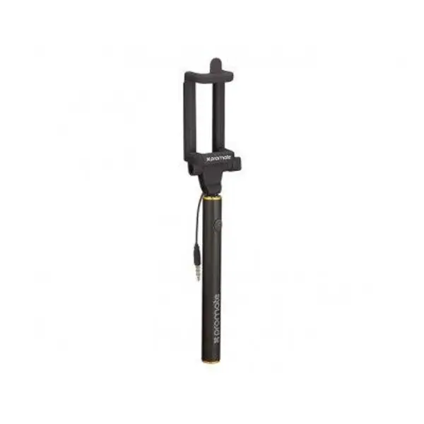 مونوپاد پرومیت Promate miniPod - 2