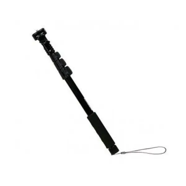 مونوپاد دوربین پرومیت Promate MonoPro-12 - 3