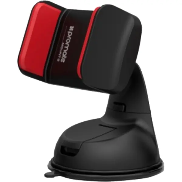 پایه نگهدارنده گوشی پرومیت Promate Mount-2 Universal Car Holder - 5