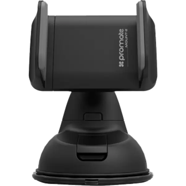 پایه نگهدارنده گوشی پرومیت Promate Mount-2 Universal Car Holder - 4