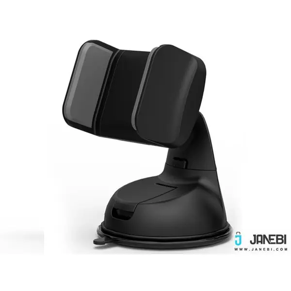 پایه نگهدارنده گوشی پرومیت Promate Mount-2 Universal Car Holder - 3