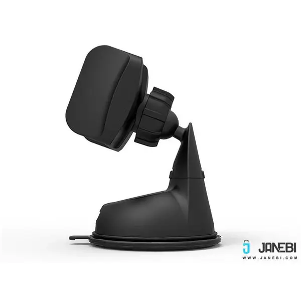 پایه نگهدارنده گوشی پرومیت Promate Mount-2 Universal Car Holder - 2