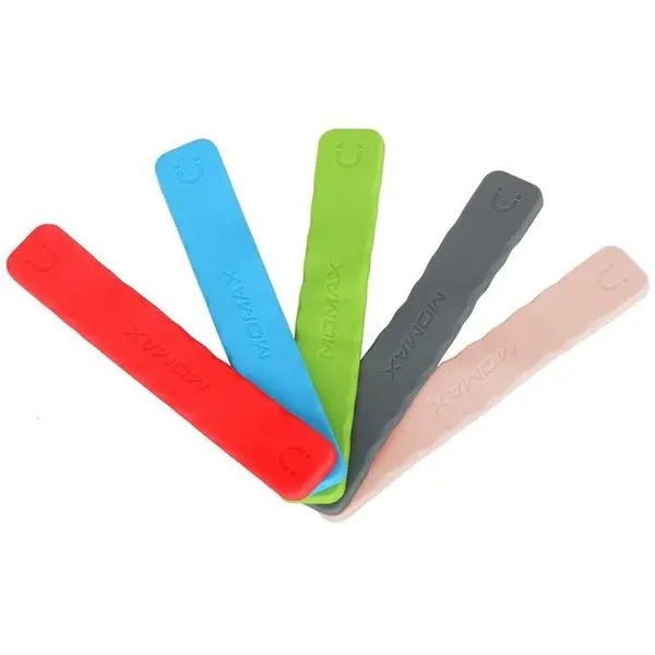 نگهدارنده کابل مامکس مدل PS3 - 2