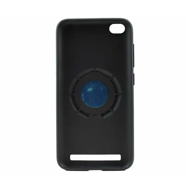 قاب محافظ شیائومی Redmi 5A مدل iFace Ring - 4