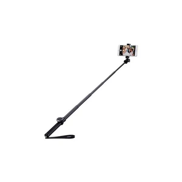 مونوپاد بلوتوثی مومکس مدل Selfie Pro Bluetooth Selfie