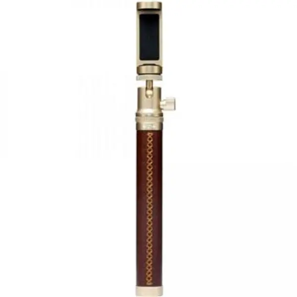 پایه مونوپاد مومکس مدل Selfie Pro Momax Selfie Pro Monopod - 5
