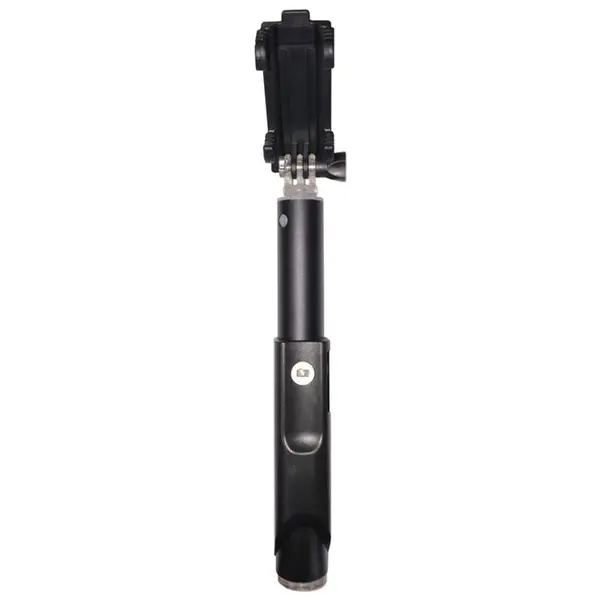 پایه مونوپاد توتو مدل Selfie Shaft به همراه ریموت TOTU Selfie Shaft Monopod With Remote - 2