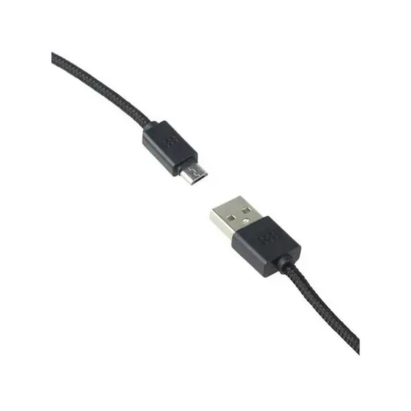 شارژر دیواری پرومیت Surge EU2 Promate SURGE-EU2 Wall Charger - 3