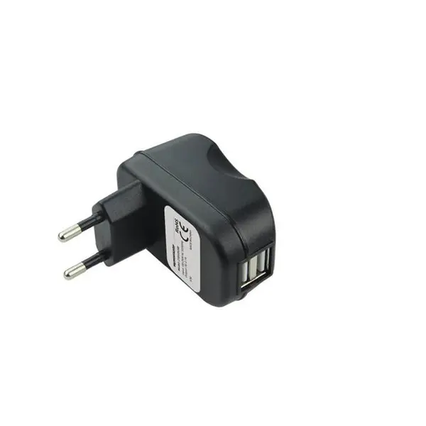شارژر دیواری پرومیت مدل Surge-EU2 Promate Surge-EU2 Wall Charger - 3