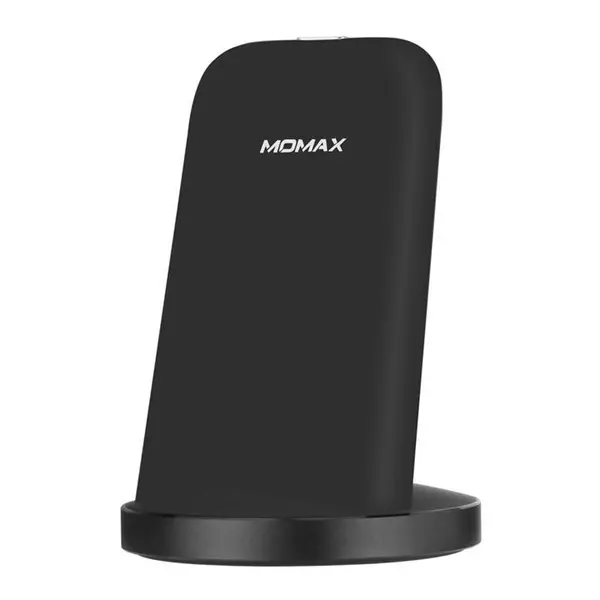 شارژر بی سیم مومکس مدل UD2 Q.Dock Momax UD2 Q.Dock Wireless Charger - 2