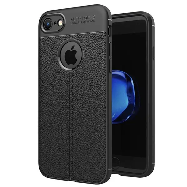 کاور اتو فوکوس مدل Ultimate Experience مناسب برای گوشی موبایل iphone 7 - 3