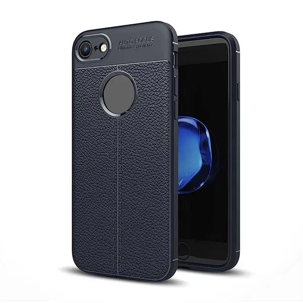 کاور اتو فوکوس مدل Ultimate Experience مناسب برای گوشی موبایل iphone 7 - 2