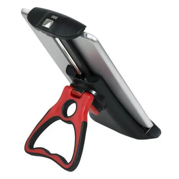 پایه نگهدارنده تبلت پرومیت مدل UniStand-2 Promate UniStand-2 Tablet Stand TTS-100 - 4