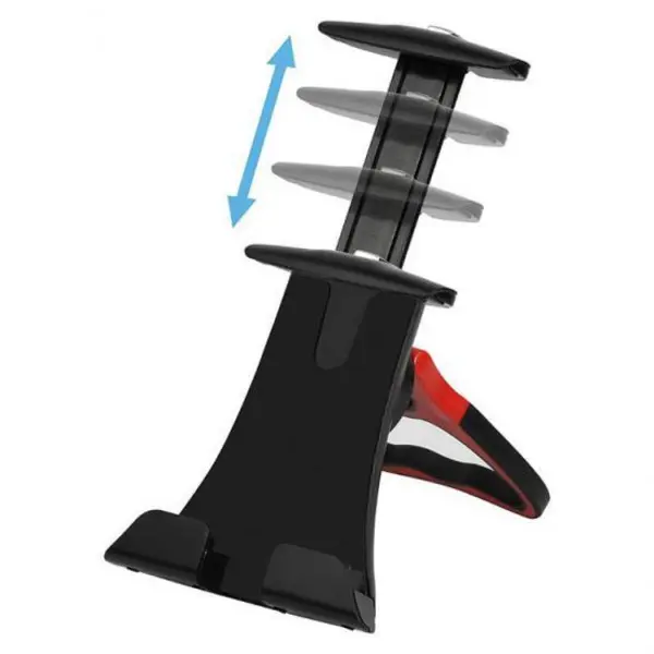 پایه نگهدارنده تبلت پرومیت مدل UniStand-2 Promate UniStand-2 Tablet Stand TTS-100 - 3