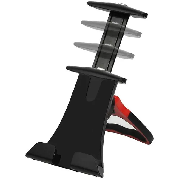 پایه نگهدارنده تبلت پرومیت مدل UniStand-2 Promate UniStand-2 Tablet Stand TTS-100 - 5