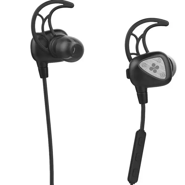 هدست بلوتوث پرومیت مدل Vitally-1 Promate Vitally-1 Bluetooth Headset - 3