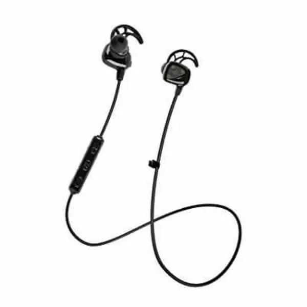 هدست بلوتوث پرومیت مدل Vitally-1 Promate Vitally-1 Bluetooth Headset - 2
