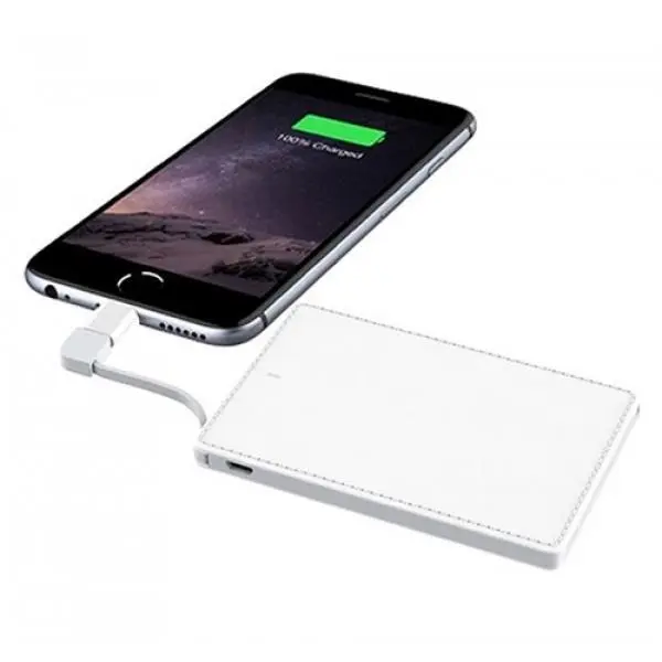 شارژر همراه وگر مدل VP-0409 ظرفیت 5000 میلی آمپر ساعت Veger VP-0409 5000mAh Power Bank - 2
