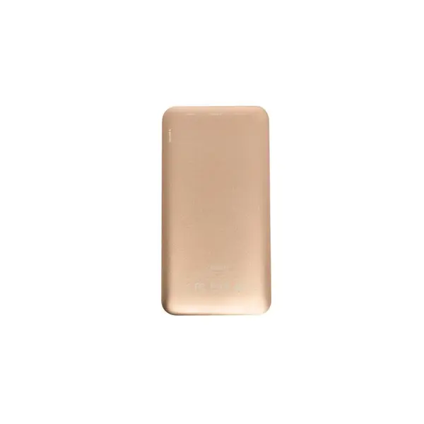 شارژر همراه وگر مدل VP-1015 ظرفیت 10000 میلی آمپر ساعت VEGER VP-1015 10000mAh Power Bank - 2