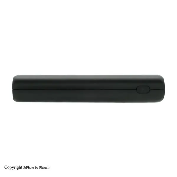 شارژر همراه وگر مدل X105 ظرفیت 10000میلی آمپر ساعت Veger X105 10000mAh Power Bank - 2