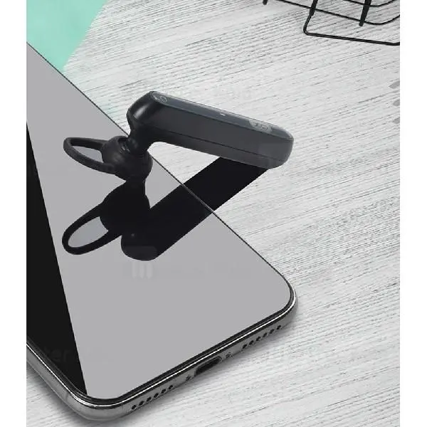 هندزفری بلوتوث تک گوش ایکس او XO B26 Bluetooth Earphone - 3