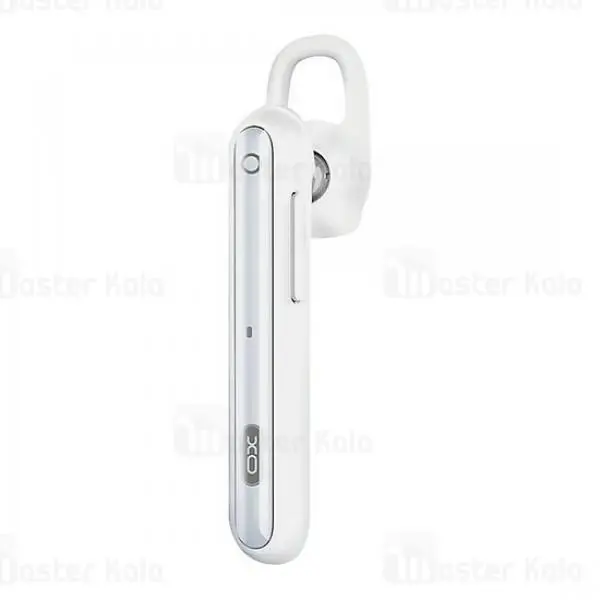 هندزفری بلوتوث تک گوش ایکس او XO B26 Bluetooth Earphone - 2