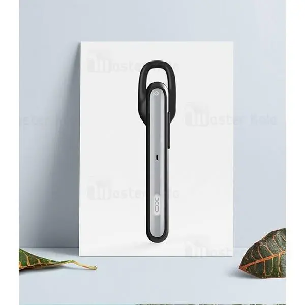 هندزفری بلوتوث تک گوش ایکس او XO B26 Bluetooth Earphone - 4