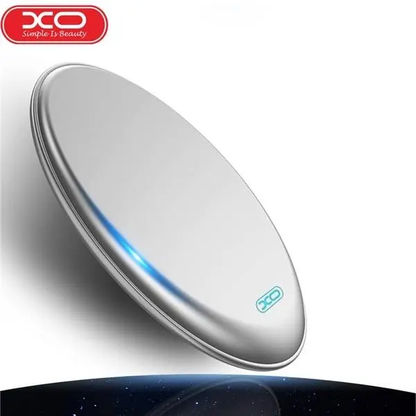 شارژر وایرلس ایکس او XO WX004 - 5