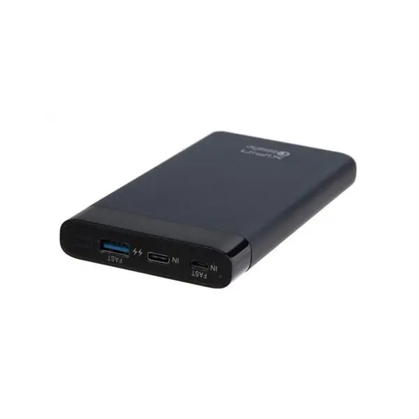 پاور بانک 10000MAH XIPIN ایکسپین F1