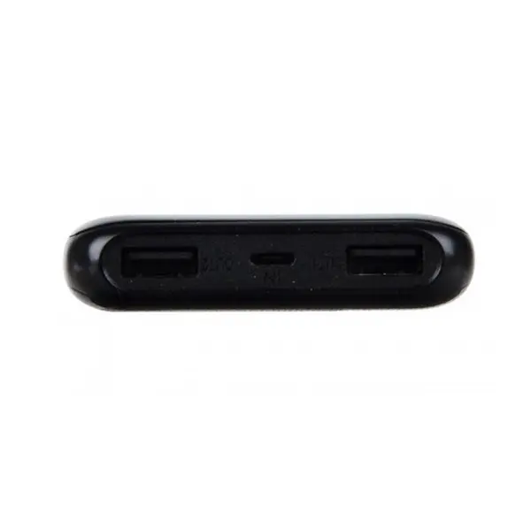 پاور بانک 10000MAH xipin X20
