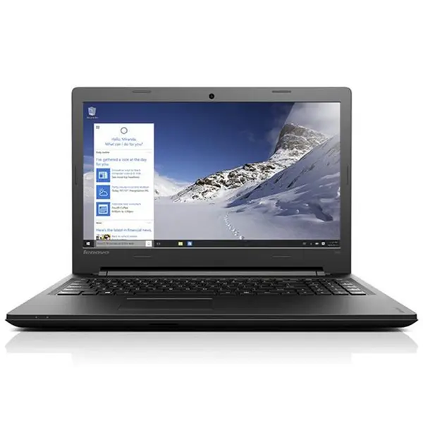 لپ تاپ لنوو مدل 100 Lenovo IdeaPad - 5