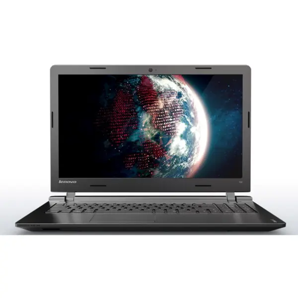 لپ تاپ لنوو مدل 100 Lenovo IdeaPad - 2